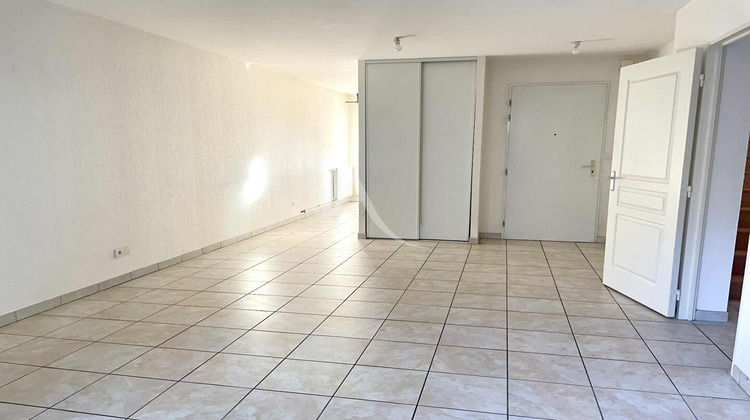 Ma-Cabane - Vente Maison MURS-ERIGNE, 86 m²