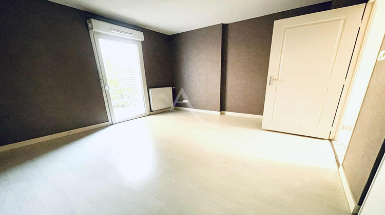 Ma-Cabane - Vente Maison MURS-ERIGNE, 86 m²