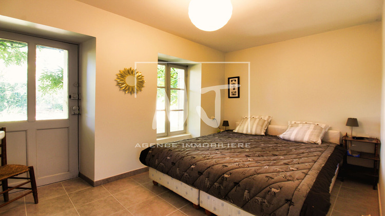 Ma-Cabane - Vente Maison MURS-ERIGNE, 202 m²