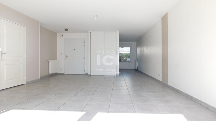 Ma-Cabane - Vente Maison MURS-ERIGNE, 86 m²