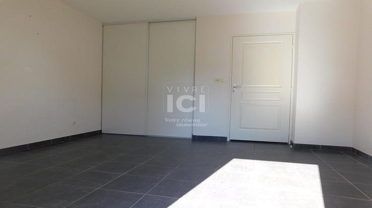Ma-Cabane - Vente Maison MURS-ERIGNE, 86 m²