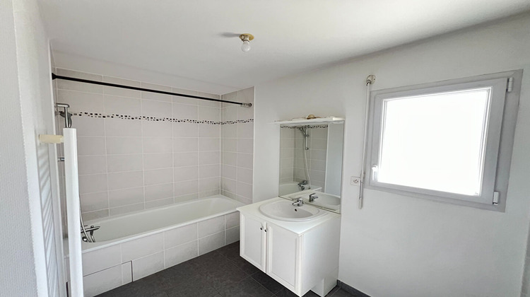 Ma-Cabane - Vente Maison MURS-ERIGNE, 100 m²