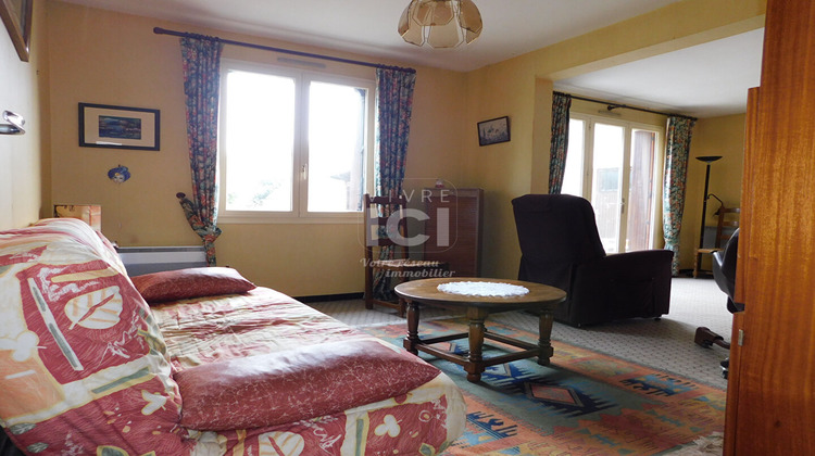 Ma-Cabane - Vente Maison MURS-ERIGNE, 103 m²