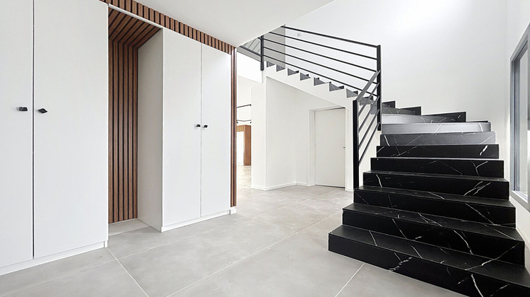 Ma-Cabane - Vente Maison MURS-ERIGNE, 145 m²