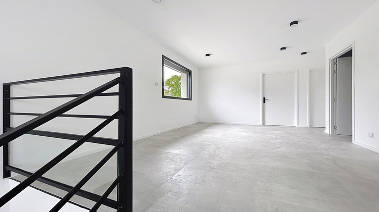 Ma-Cabane - Vente Maison MURS-ERIGNE, 145 m²