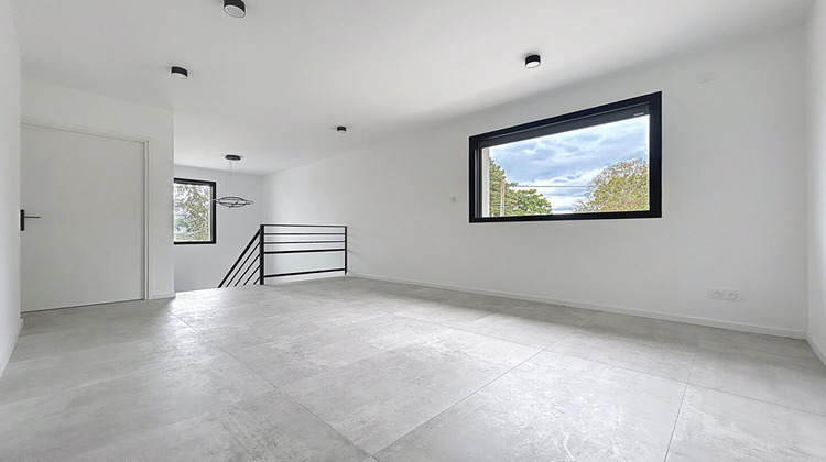 Ma-Cabane - Vente Maison MURS-ERIGNE, 145 m²