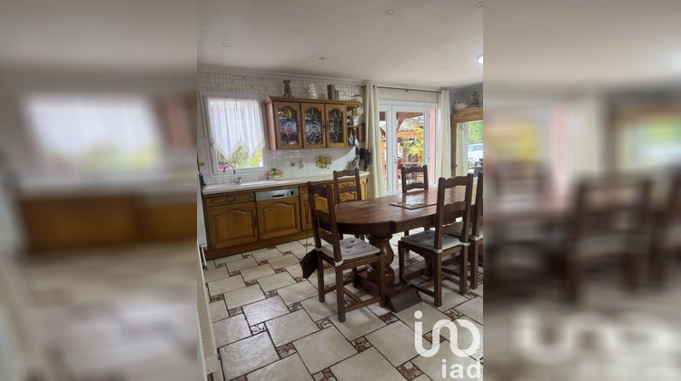 Ma-Cabane - Vente Maison Murs-Et-Gélignieux, 120 m²