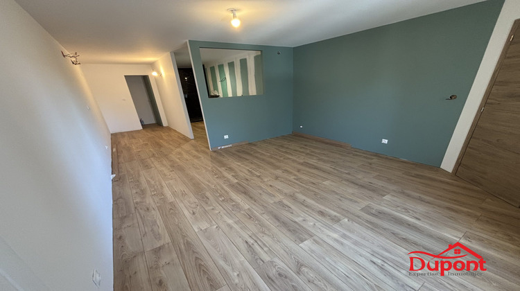 Ma-Cabane - Vente Maison Murtin-et-Bogny, 165 m²