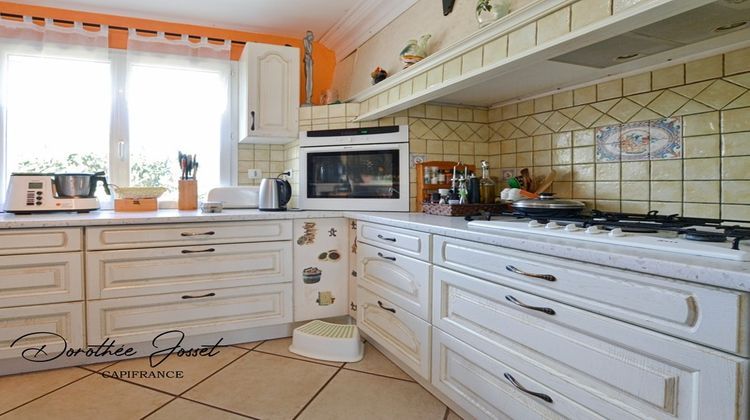 Ma-Cabane - Vente Maison MURVIEL LES BEZIERS, 180 m²