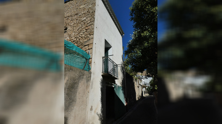 Ma-Cabane - Vente Maison MURVIEL LES BEZIERS, 65 m²