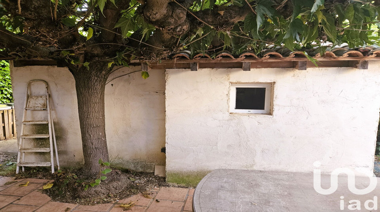 Ma-Cabane - Vente Maison Murviel-Lès-Béziers, 90 m²