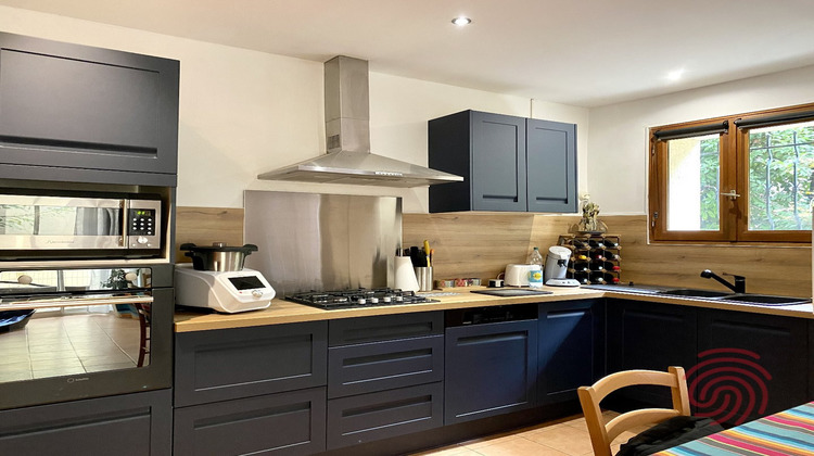 Ma-Cabane - Vente Maison MURVIEL LES BEZIERS, 240 m²