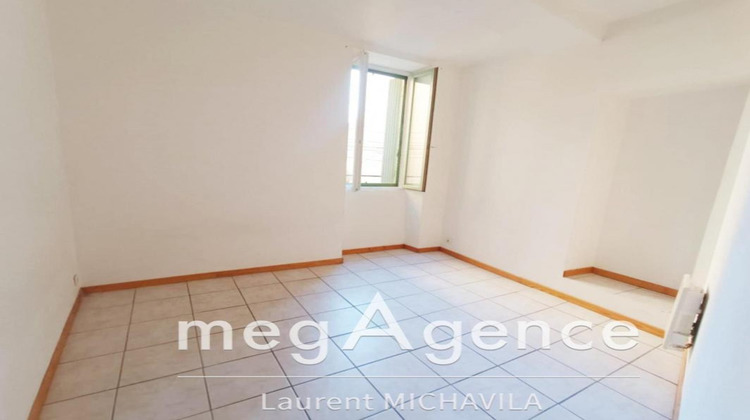 Ma-Cabane - Vente Maison MURVIEL LES BEZIERS, 167 m²