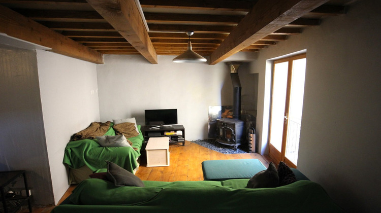 Ma-Cabane - Vente Maison MURVIEL LES BEZIERS, 141 m²