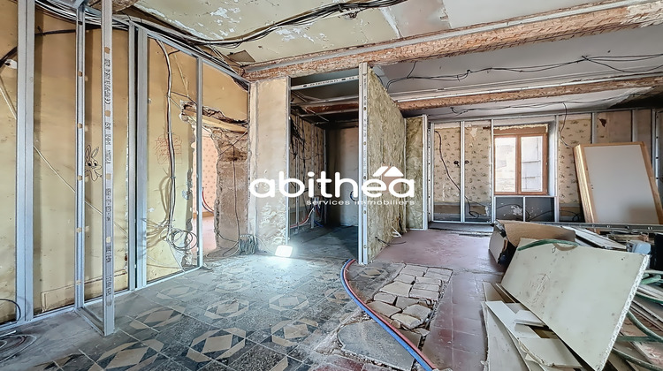 Ma-Cabane - Vente Maison Murviel-lès-Béziers, 275 m²