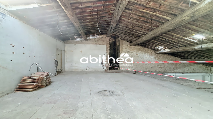 Ma-Cabane - Vente Maison Murviel-lès-Béziers, 275 m²