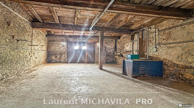 Ma-Cabane - Vente Maison MURVIEL LES BEZIERS, 90 m²