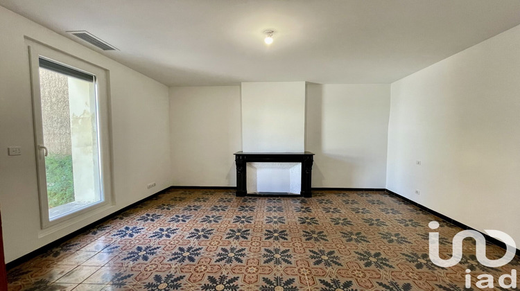 Ma-Cabane - Vente Maison Murviel-Lès-Béziers, 286 m²