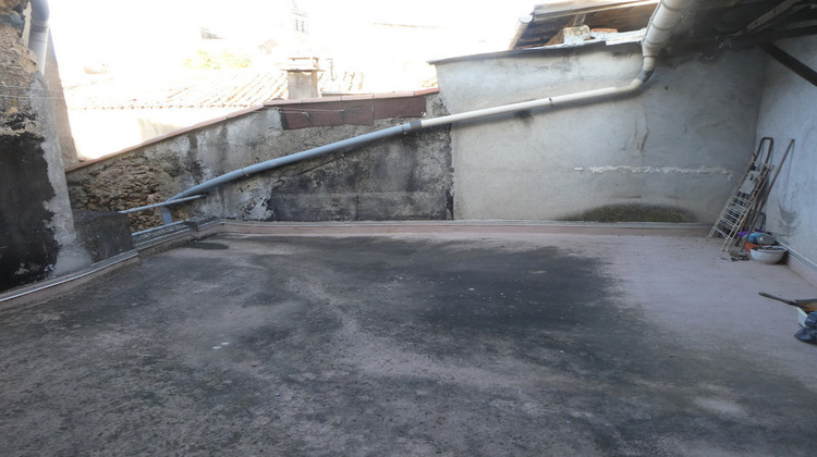 Ma-Cabane - Vente Maison MURVIEL LES BEZIERS, 80 m²