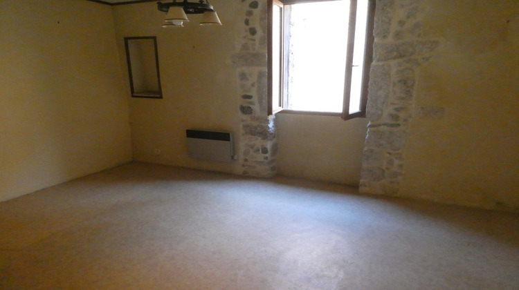 Ma-Cabane - Vente Maison MURVIEL LES BEZIERS, 80 m²