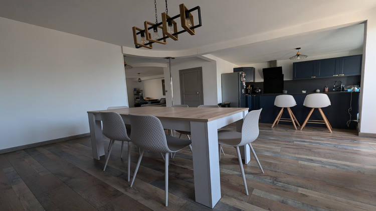 Ma-Cabane - Vente Maison Murviel-lès-Béziers, 150 m²