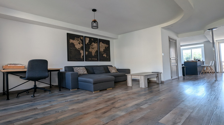 Ma-Cabane - Vente Maison Murviel-lès-Béziers, 150 m²