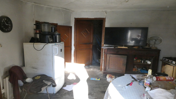 Ma-Cabane - Vente Maison MURVIEL LES BEZIERS, 75 m²