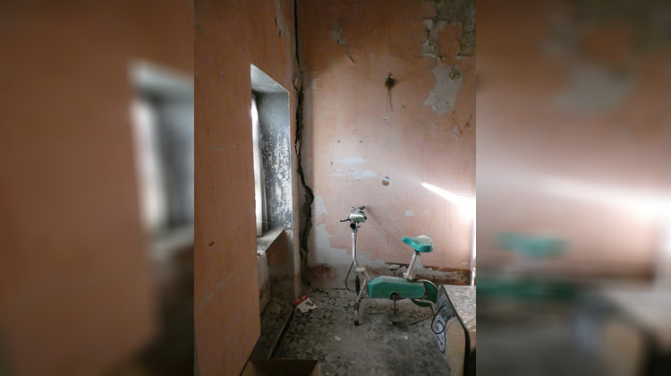 Ma-Cabane - Vente Maison MURVIEL LES BEZIERS, 75 m²