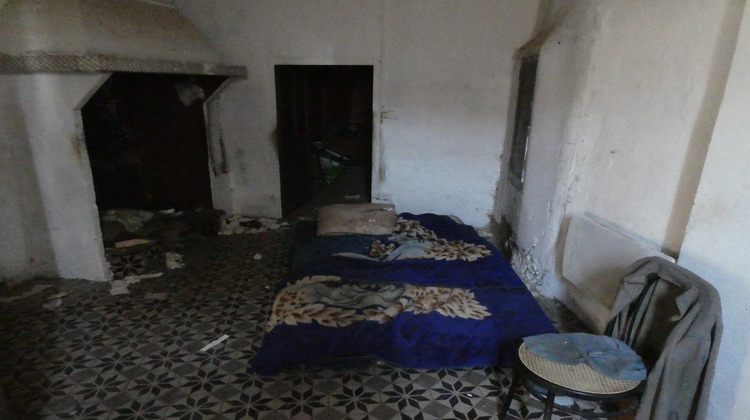 Ma-Cabane - Vente Maison MURVIEL LES BEZIERS, 75 m²