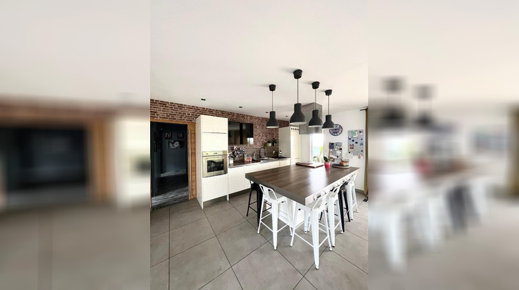 Ma-Cabane - Vente Maison MURVIEL LES BEZIERS, 112 m²