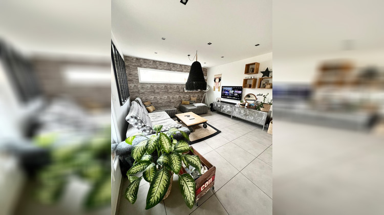 Ma-Cabane - Vente Maison MURVIEL LES BEZIERS, 112 m²