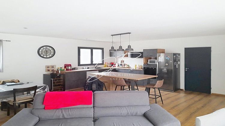 Ma-Cabane - Vente Maison Murviel-les-Beziers, 108 m²