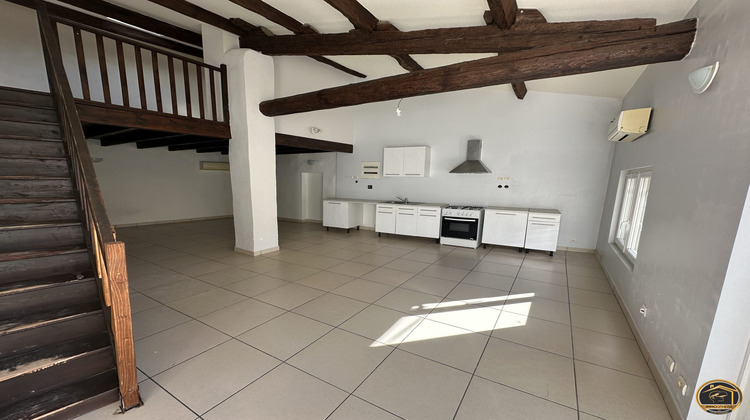 Ma-Cabane - Vente Maison Murviel-lès-Béziers, 192 m²