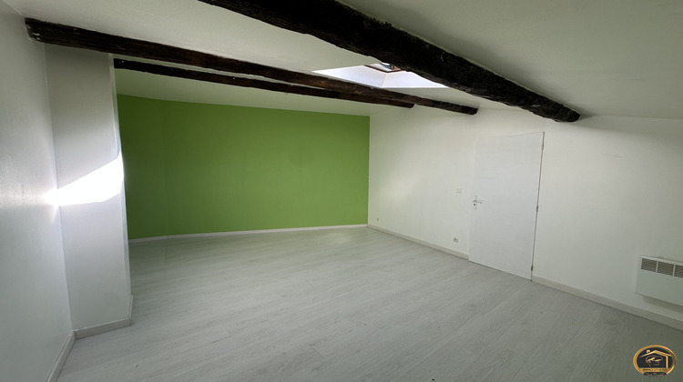 Ma-Cabane - Vente Maison Murviel-lès-Béziers, 192 m²