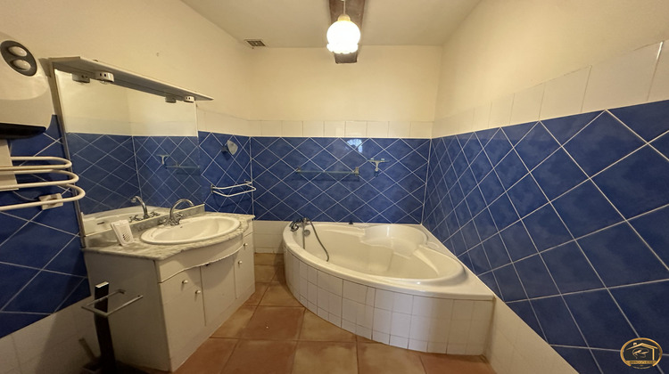 Ma-Cabane - Vente Maison Murviel-lès-Béziers, 192 m²