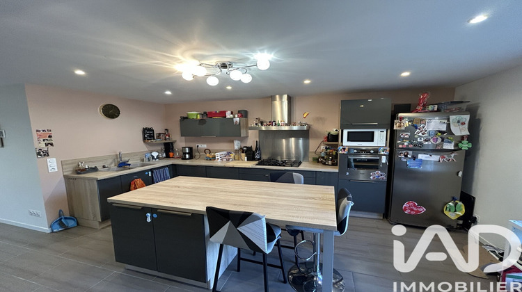 Ma-Cabane - Vente Maison Murviel-les-Béziers, 160 m²