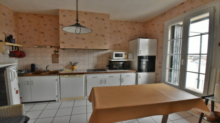 Ma-Cabane - Vente Maison MURVIEL LES BEZIERS, 133 m²