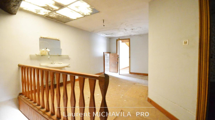 Ma-Cabane - Vente Maison MURVIEL LES BEZIERS, 160 m²