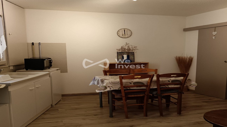 Ma-Cabane - Vente Maison Murviel-lès-Béziers, 143 m²