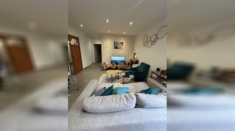 Ma-Cabane - Vente Maison Murviel-lès-Béziers, 275 m²