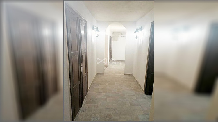 Ma-Cabane - Vente Maison Murviel-lès-Béziers, 275 m²