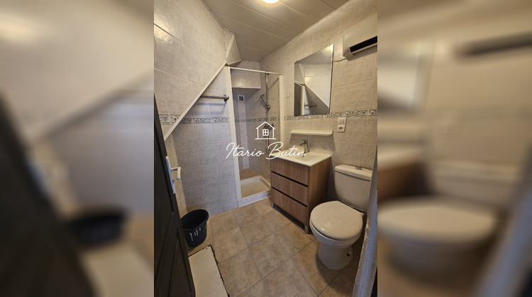 Ma-Cabane - Vente Maison Murviel-lès-Béziers, 60 m²