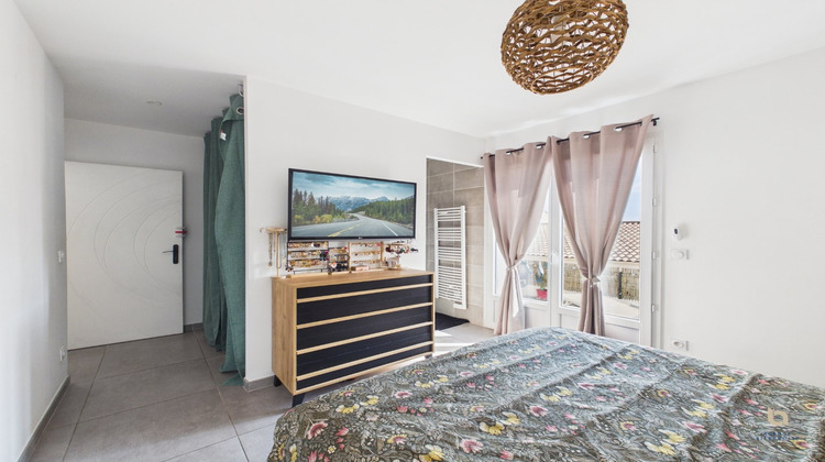 Ma-Cabane - Vente Maison MURVIEL LES BEZIERS, 97 m²