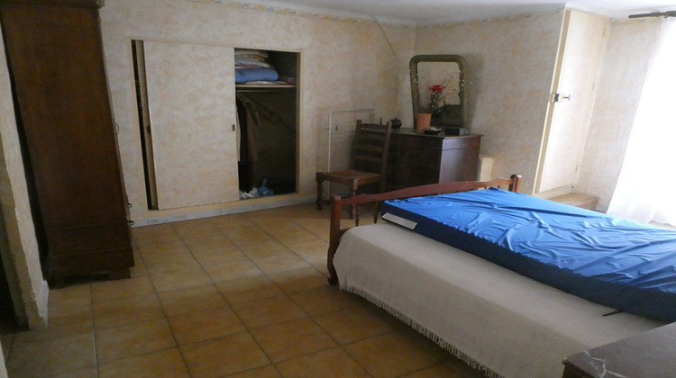 Ma-Cabane - Vente Maison MURVIEL LES BEZIERS, 110 m²