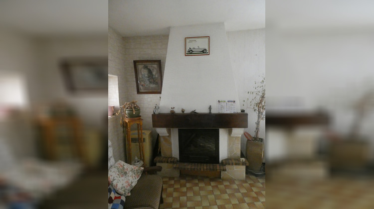 Ma-Cabane - Vente Maison MURVIEL LES BEZIERS, 110 m²