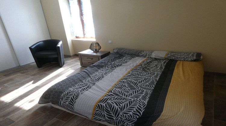 Ma-Cabane - Vente Maison MURVIEL LES BEZIERS, 80 m²