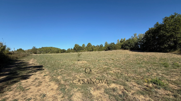 Ma-Cabane - Vente Maison MURVIEL LES BEZIERS, 231 m²