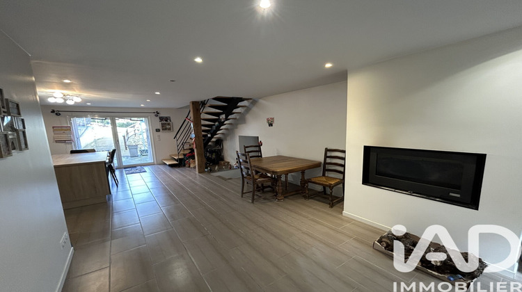 Ma-Cabane - Vente Maison Murviel-les-Béziers, 160 m²