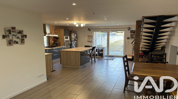 Ma-Cabane - Vente Maison Murviel-les-Béziers, 160 m²