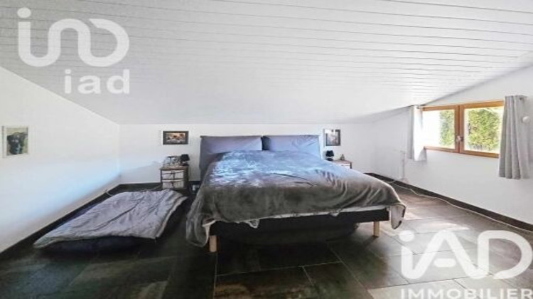 Ma-Cabane - Vente Maison Murviel-Lès-Béziers, 130 m²